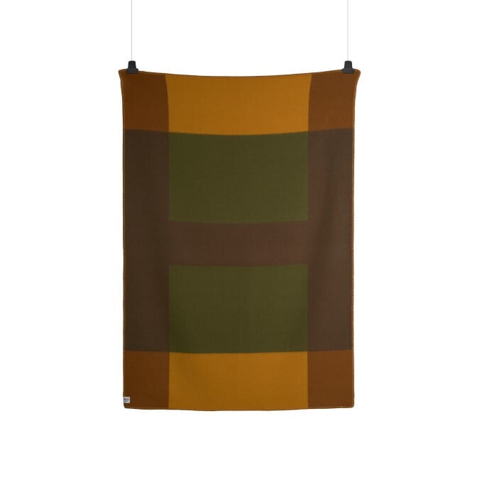 Ullpledd Syndin Moorland - Bilde 3