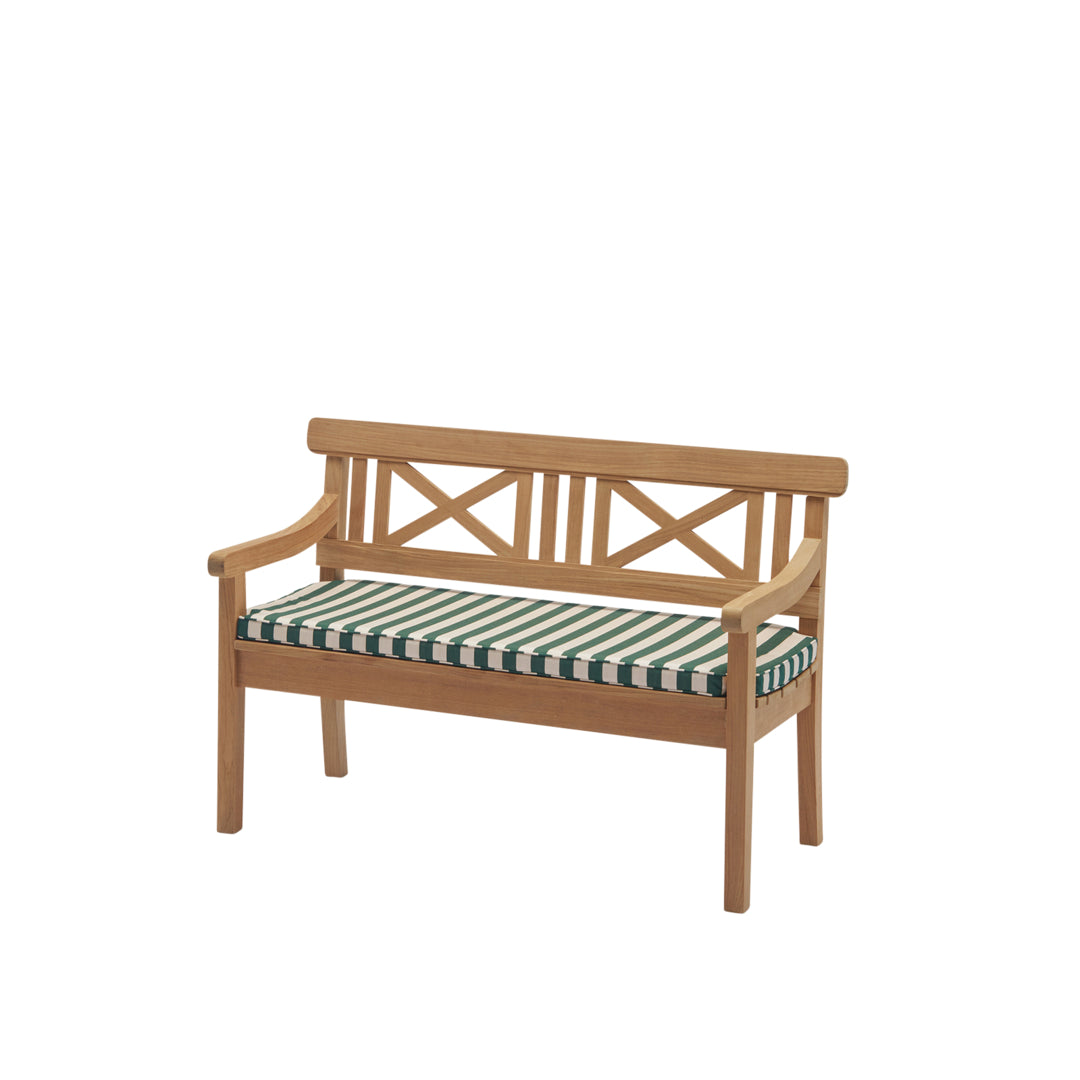 Pute til Drachmann Benk 120