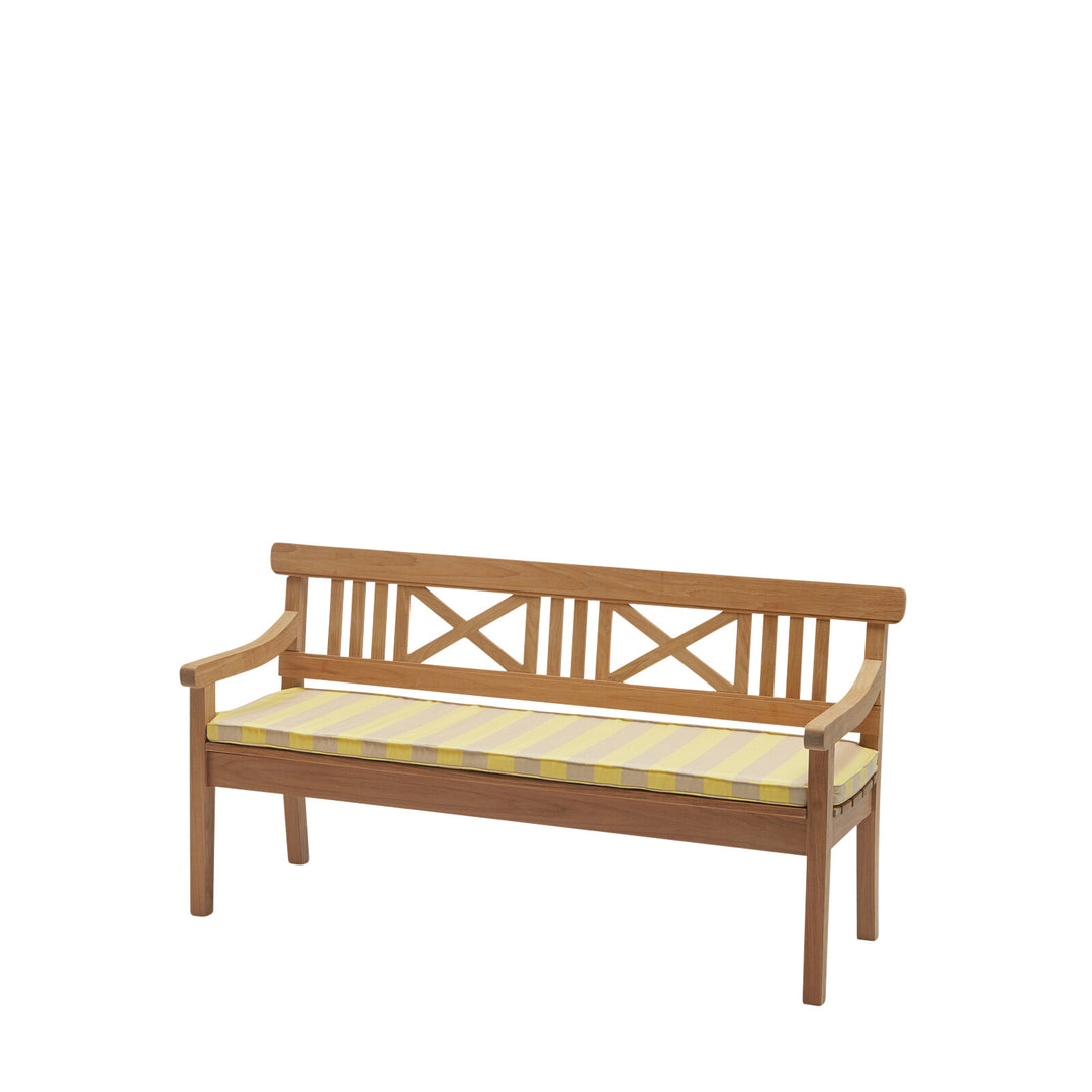 Pute til Drachmann Benk 165