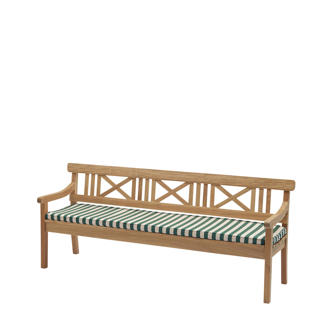 Pute til Drachmann Benk 200