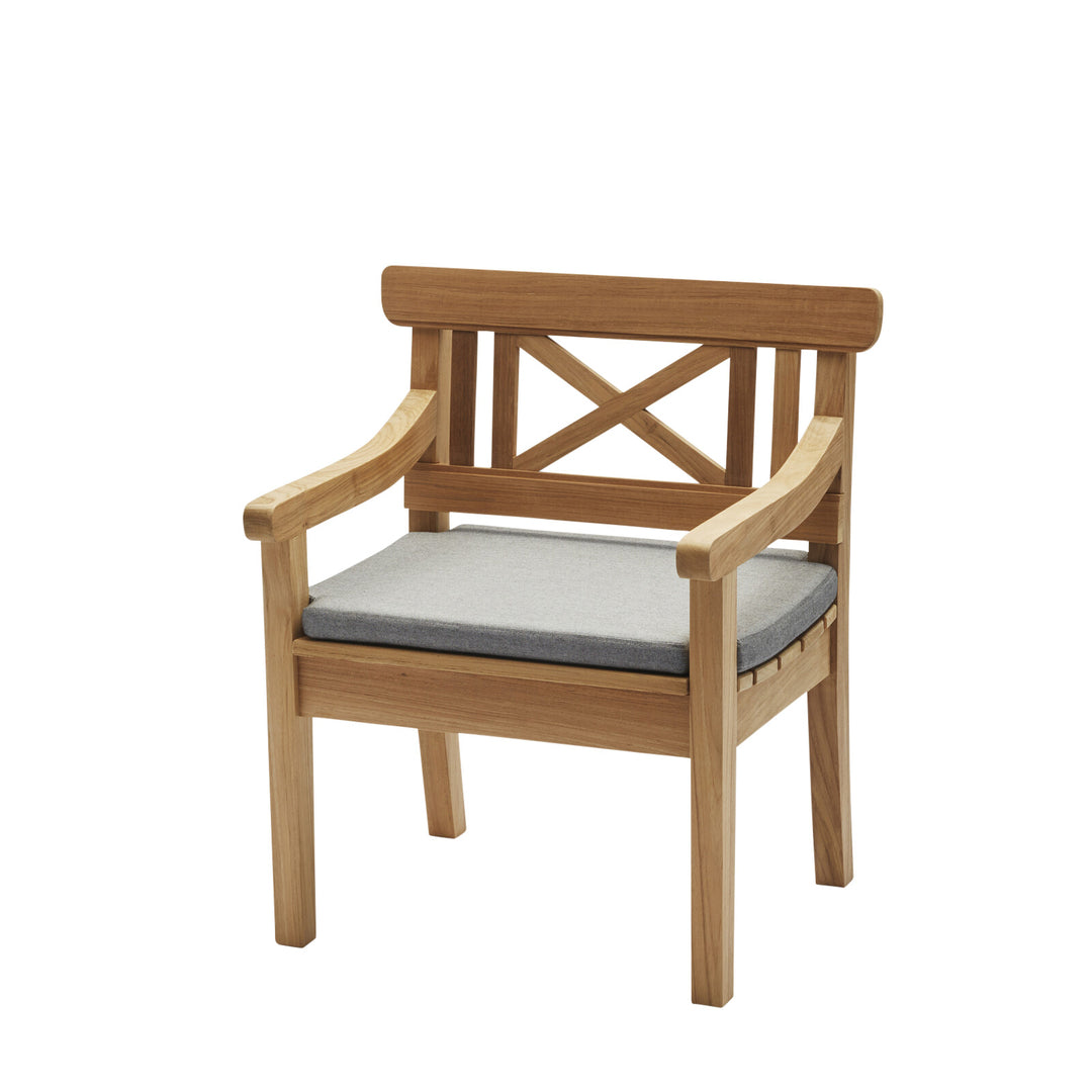 Pute til Drachmann Stol