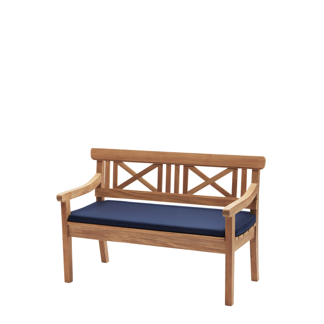 Pute til Drachmann Benk 120