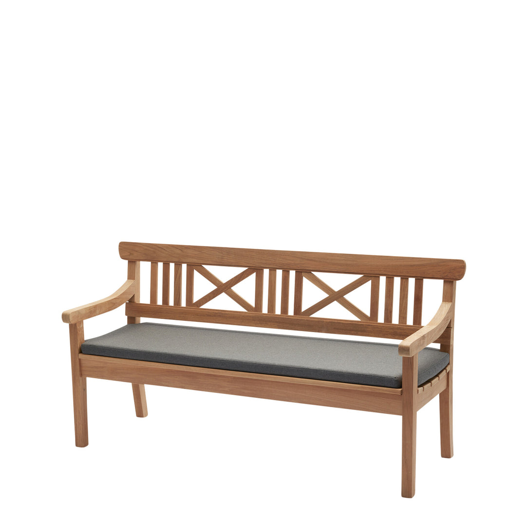 Pute til Drachmann Benk 165