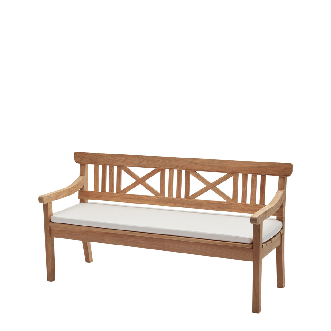 Pute til Drachmann Benk 165