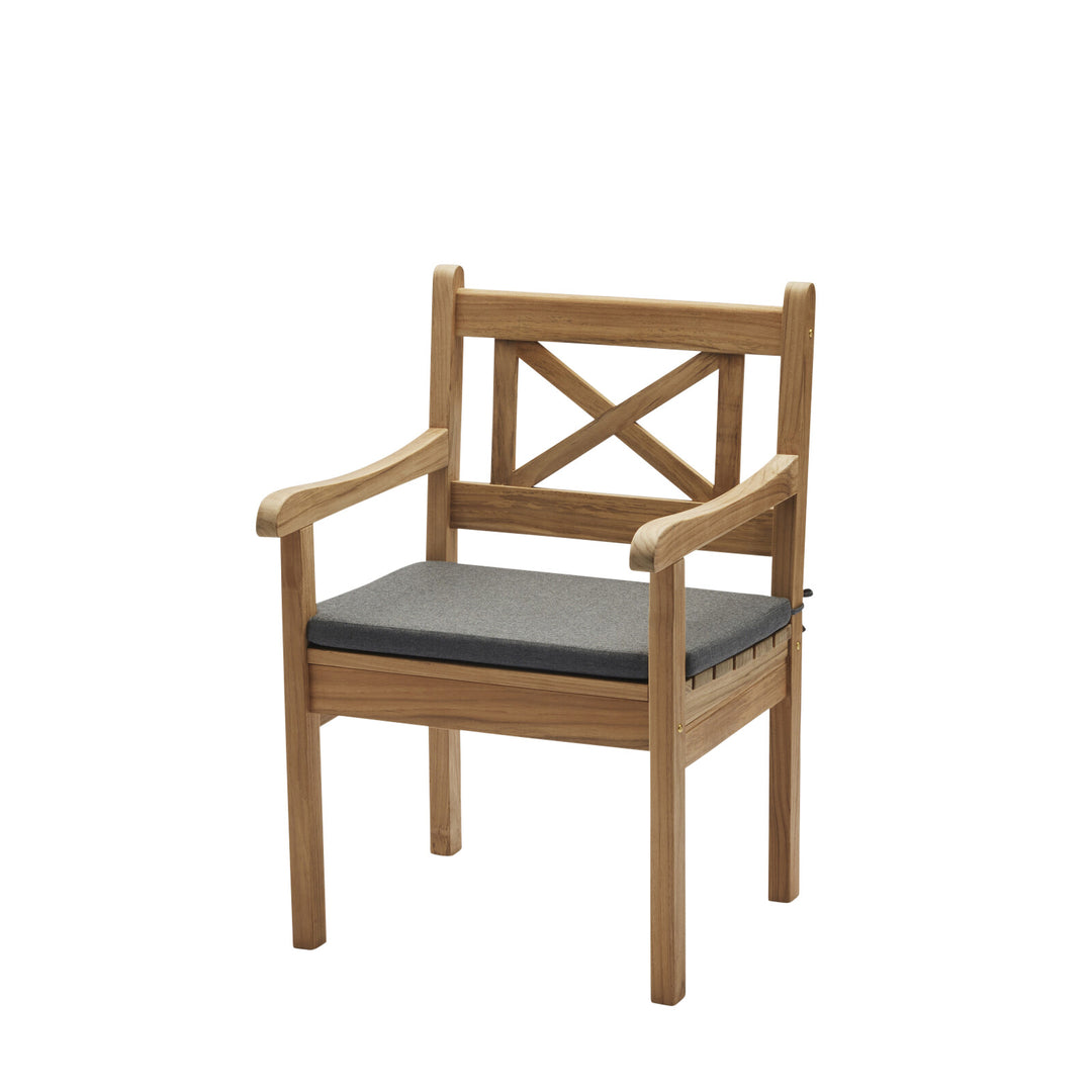 Pute til Skagen Stol