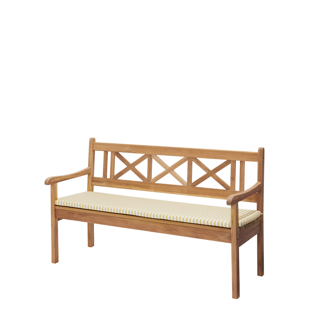 Pute til Skagen Benk