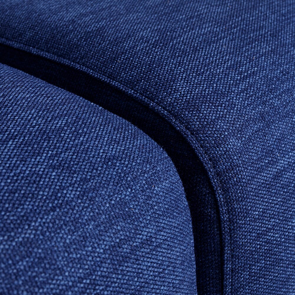 Mags Sofa 2,5-seter, Combination 1, Metaphor 010