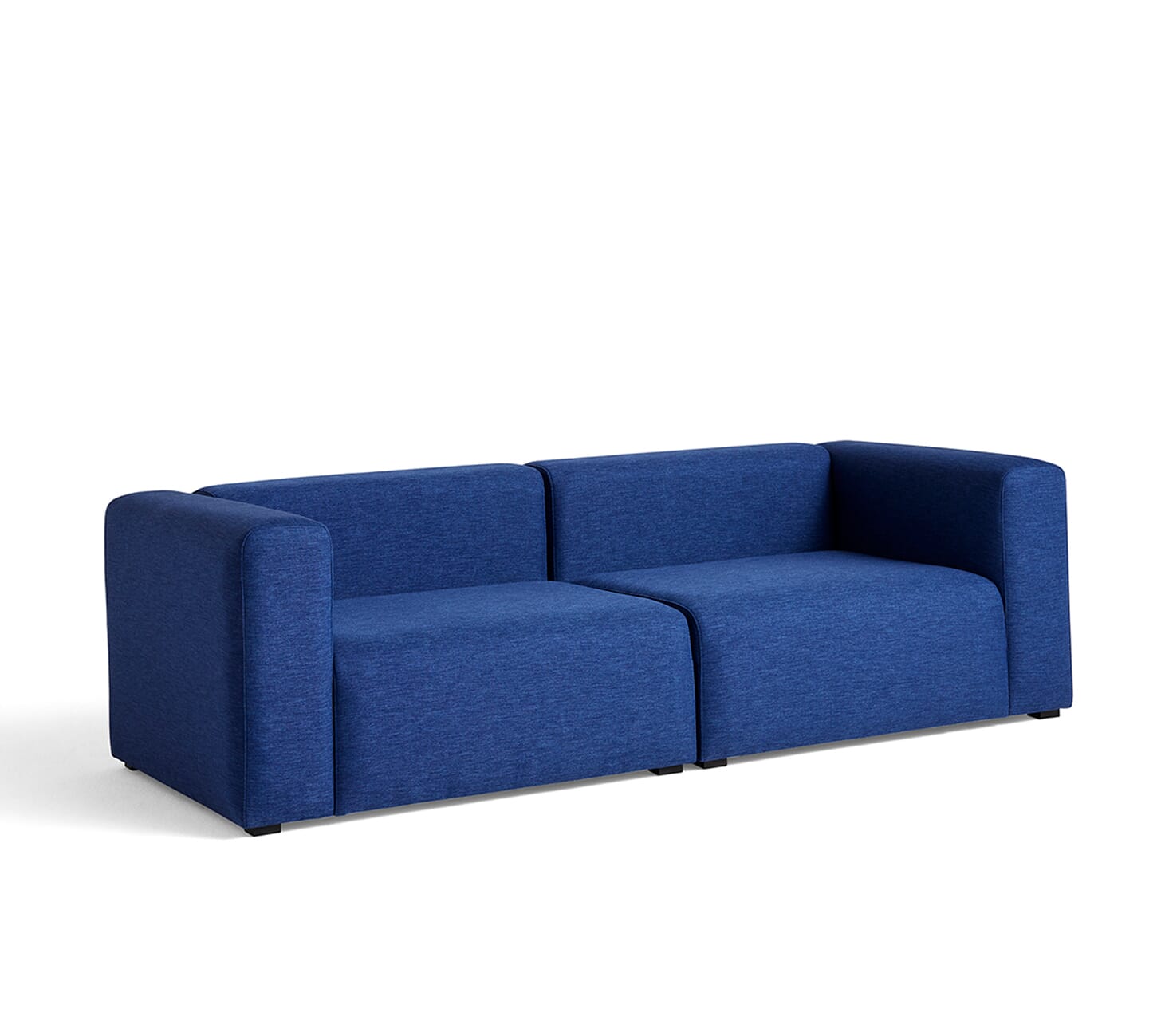 Mags Sofa 2,5-seter, Combination 1, Metaphor 010