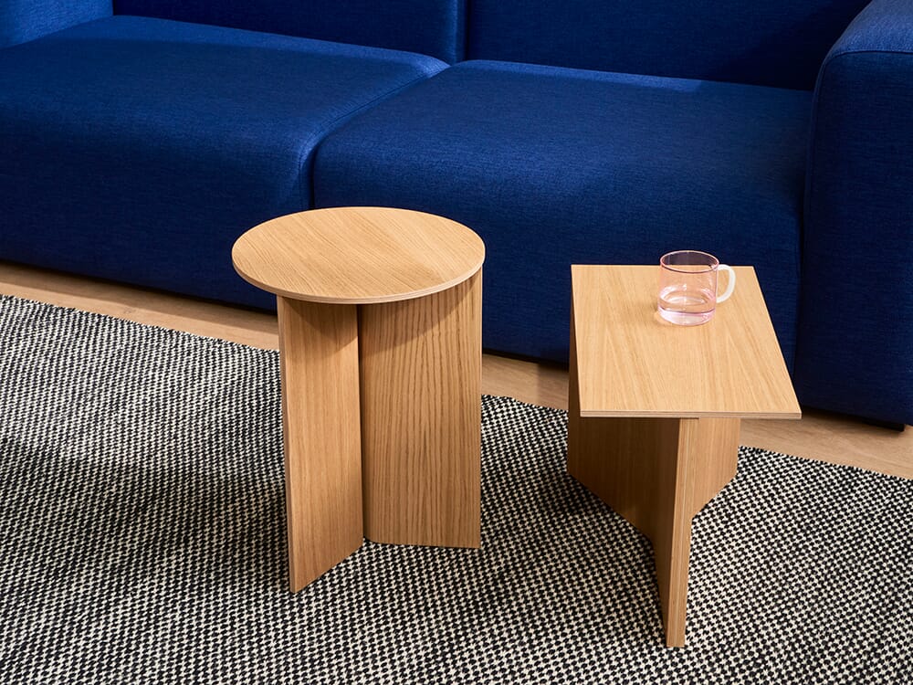 Mags Sofa 2,5-seter, Combination 1, Metaphor 010