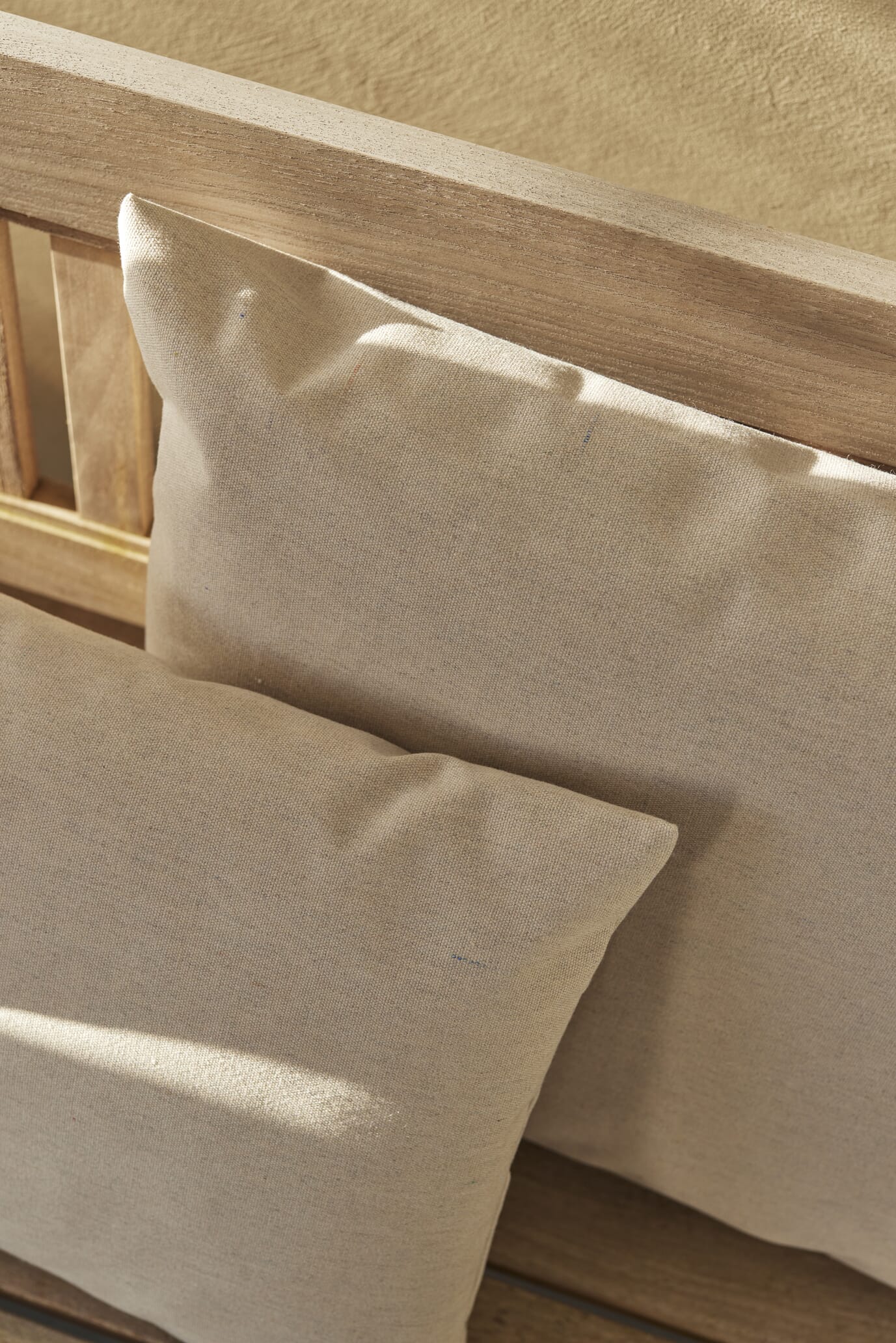 Barriere Utendørspute Heritage Papyrus 60x50 - Bilde 2
