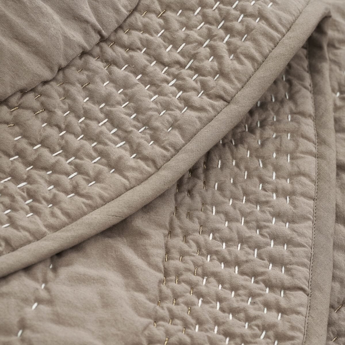 Juletreteppe Tradition - Bilde 2