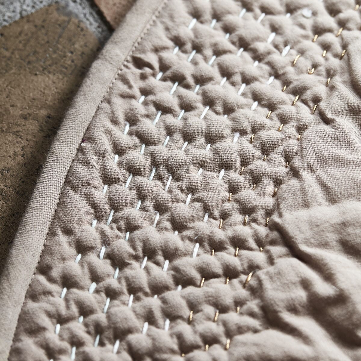 Juletreteppe Tradition - Bilde 3