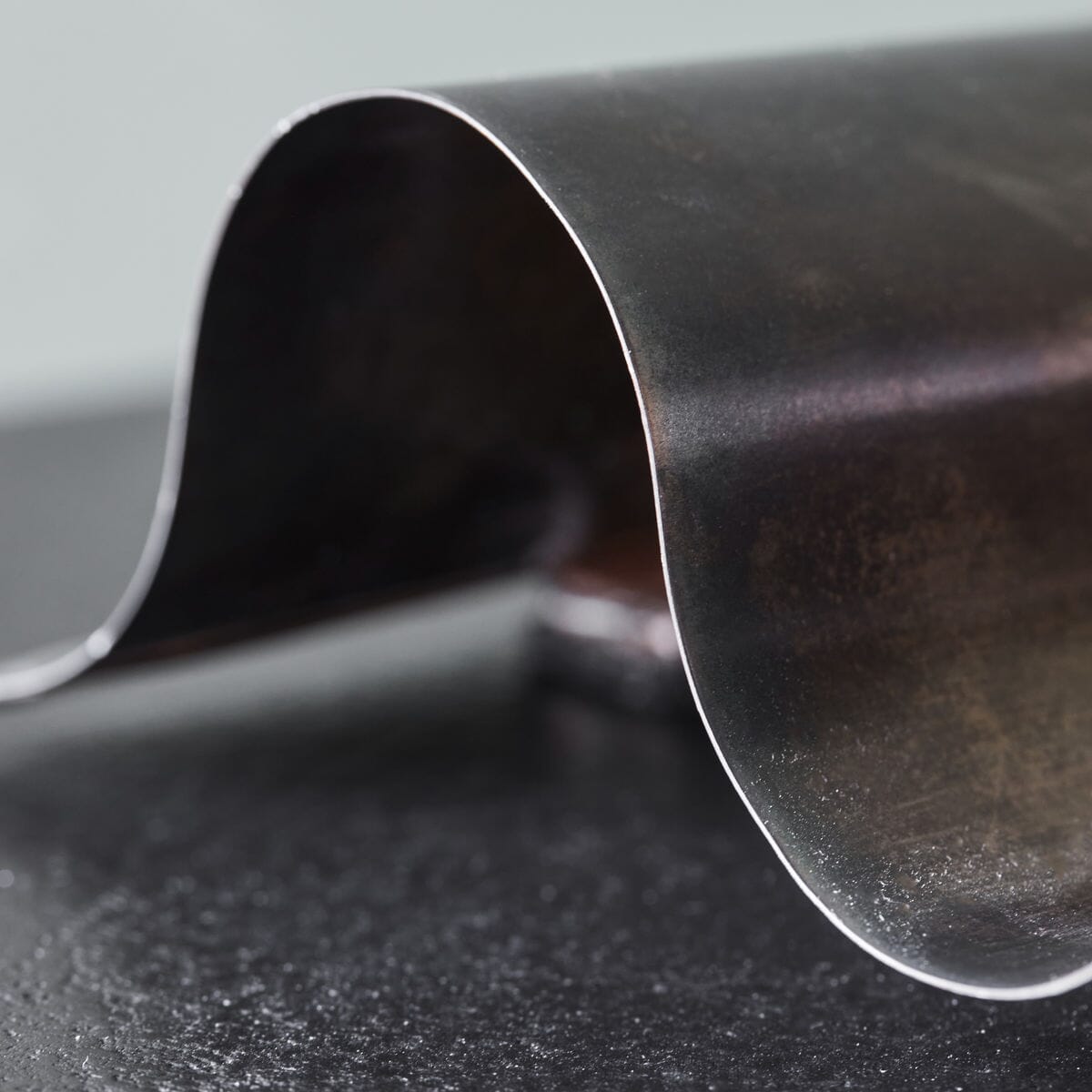 Veggdekorasjon Faha Antique Brown - Bilde 5