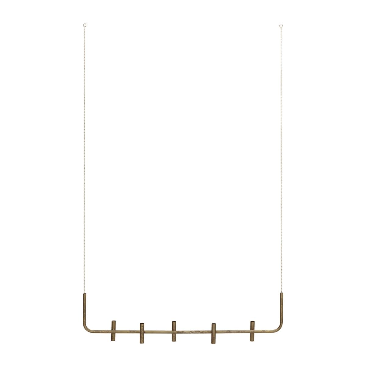 Hengende Lysestake Maxi - Bilde 2