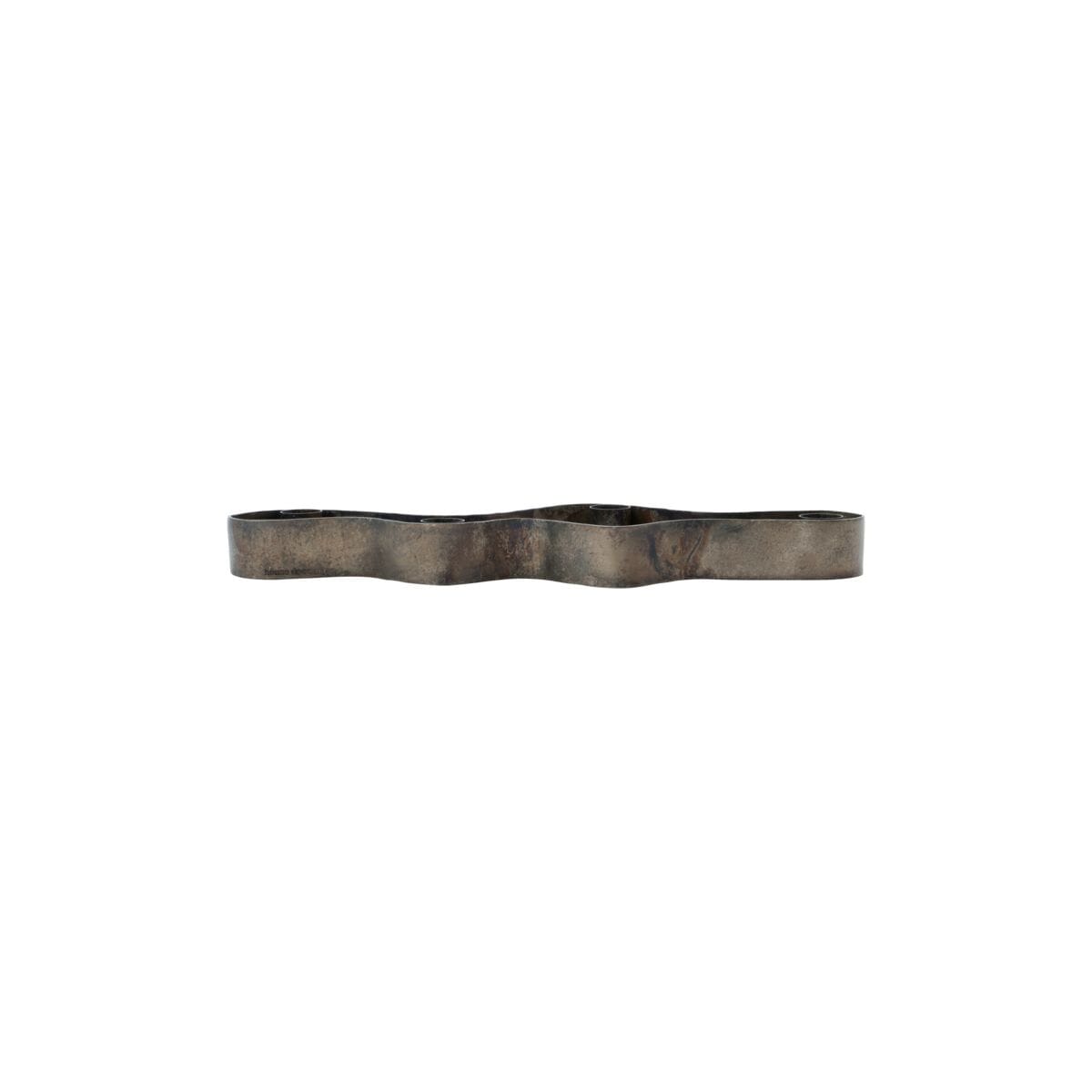 Lysestake Flood Antique Brown - Bilde 2