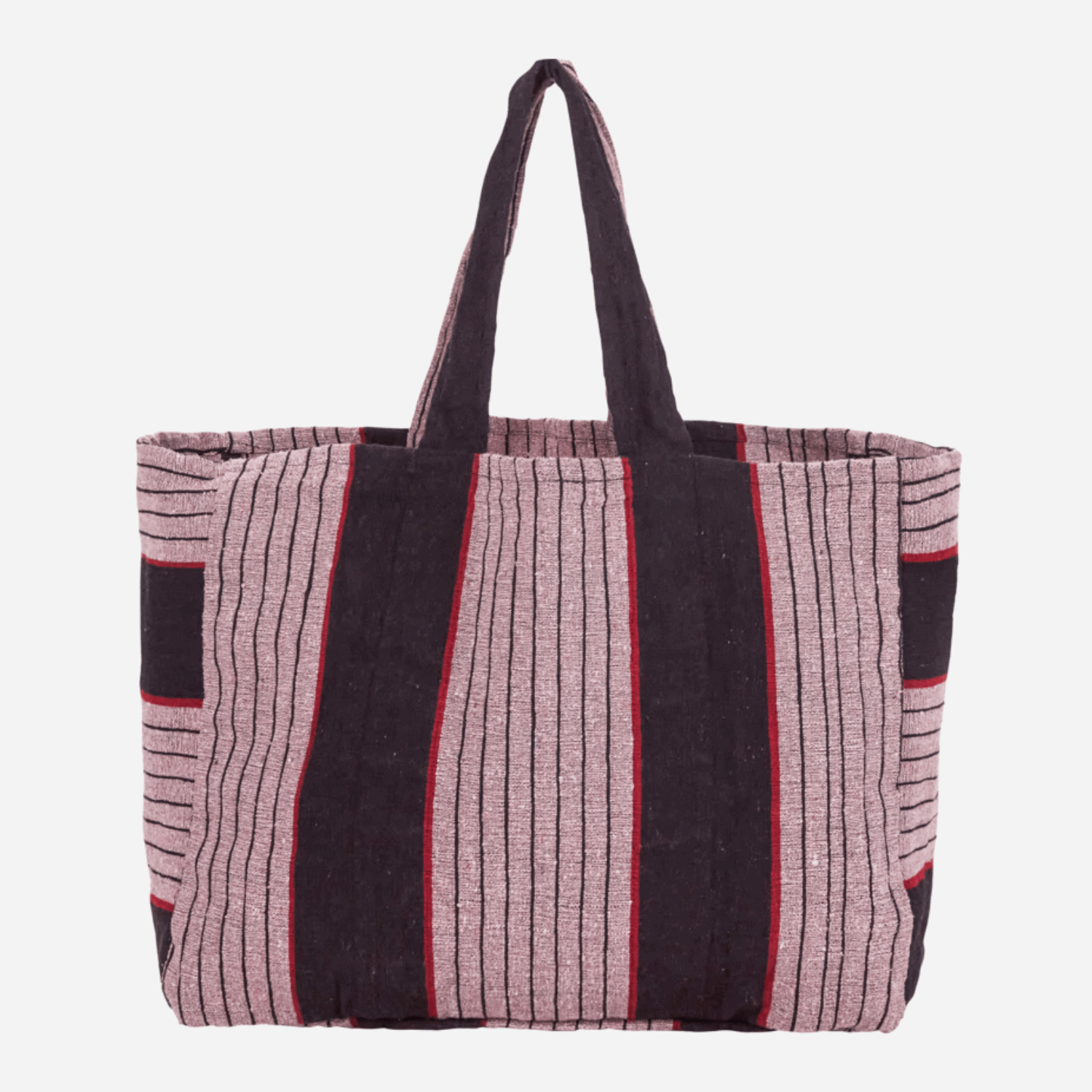 Veske Buy Rose - Hovedbilde