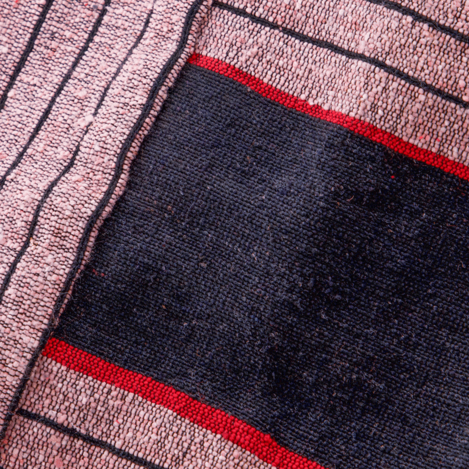 Veske Buy Rose - Bilde 4