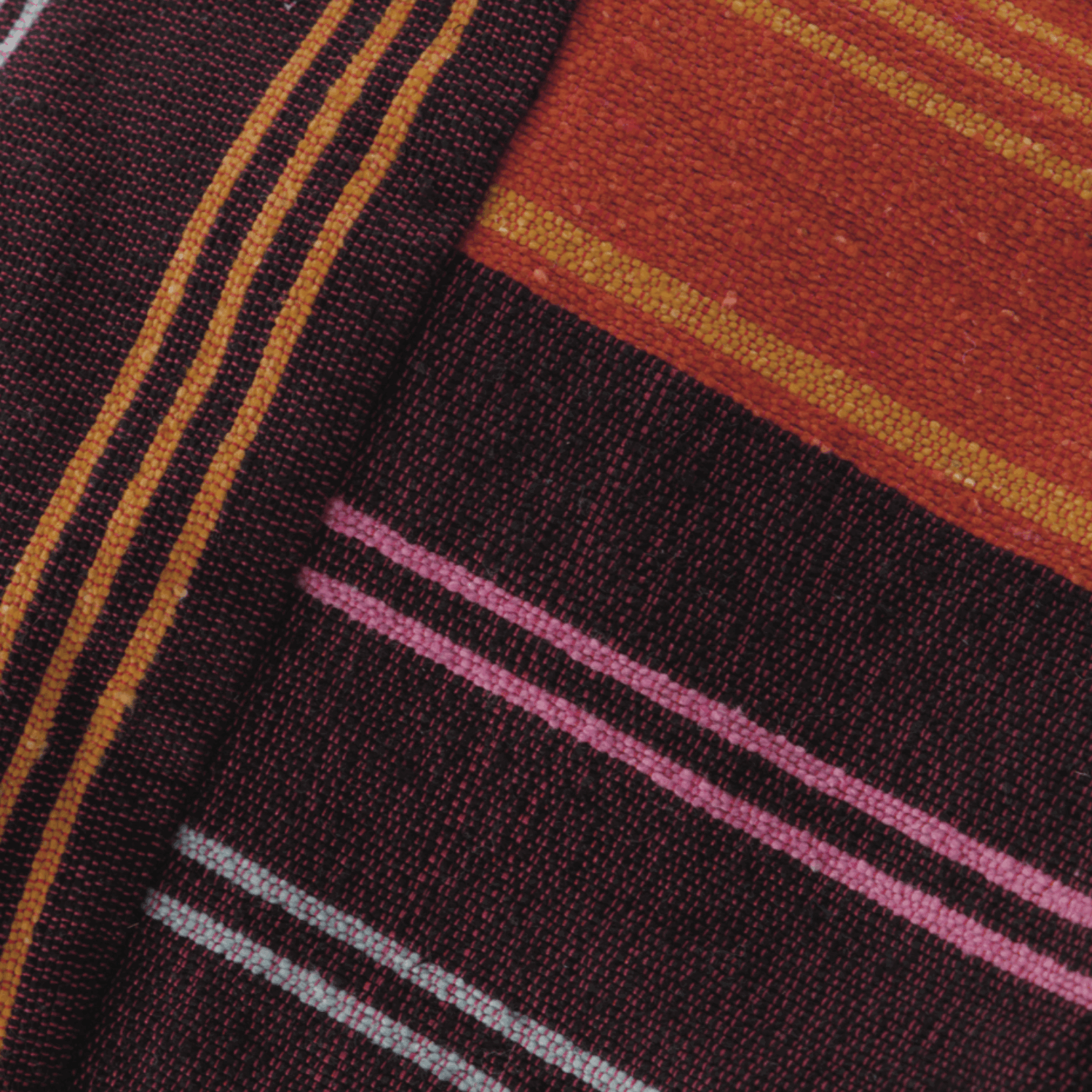 Veske Buy Brent rødt - Bilde 3