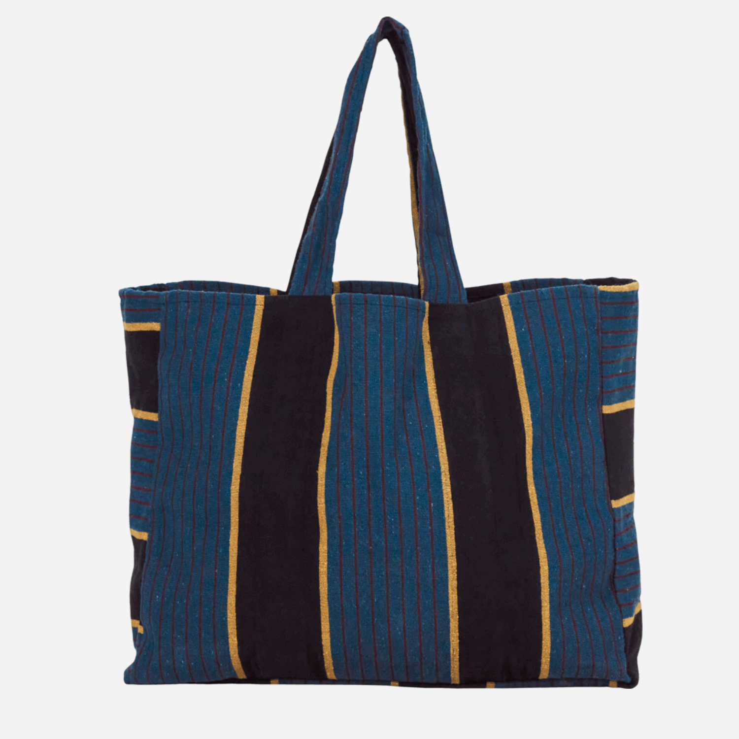 Veske Buy Blå - Hovedbilde