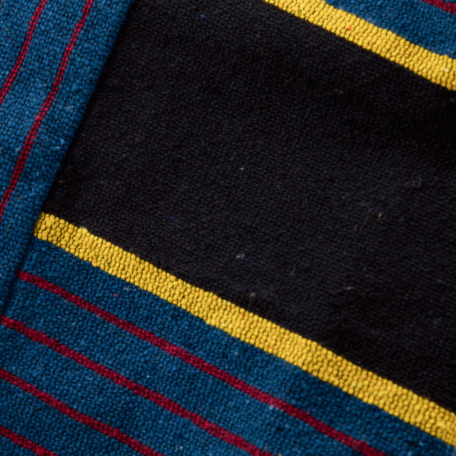 Veske Buy Blå - Bilde 3