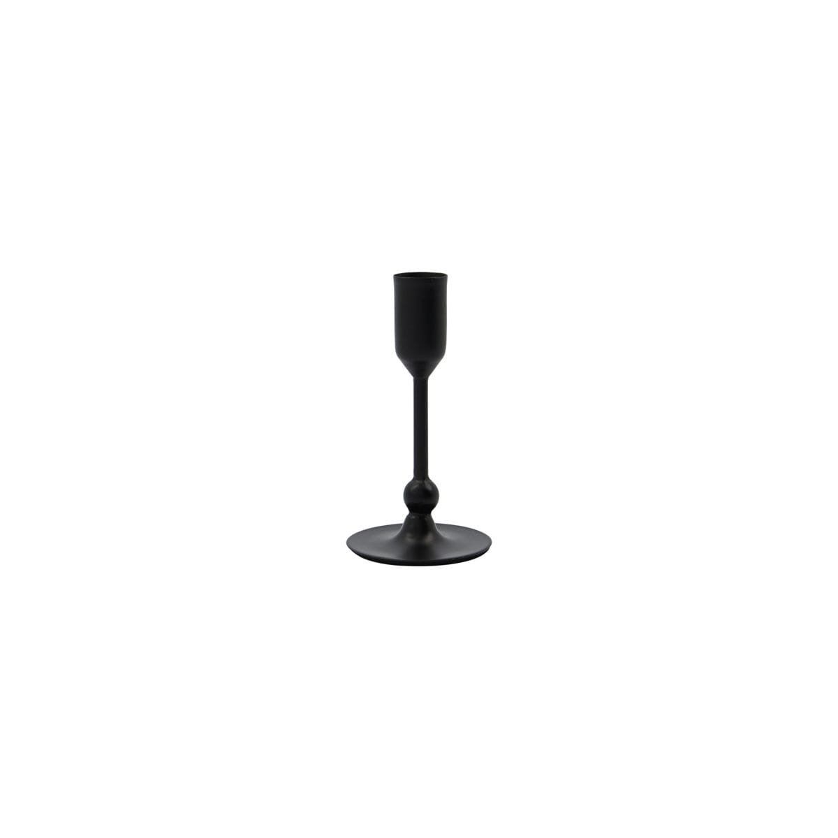 Lysestake Folk Black - Hovedbilde