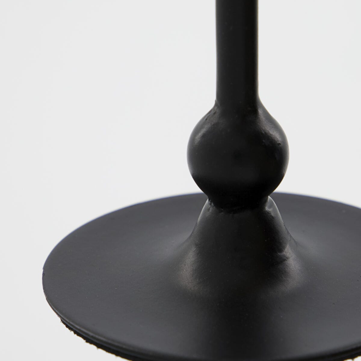 Lysestake Folk Black - Bilde 6