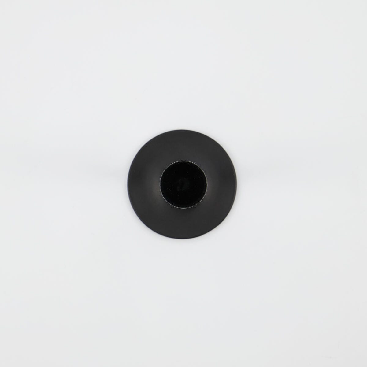 Lysestake Folk Black - Bilde 8