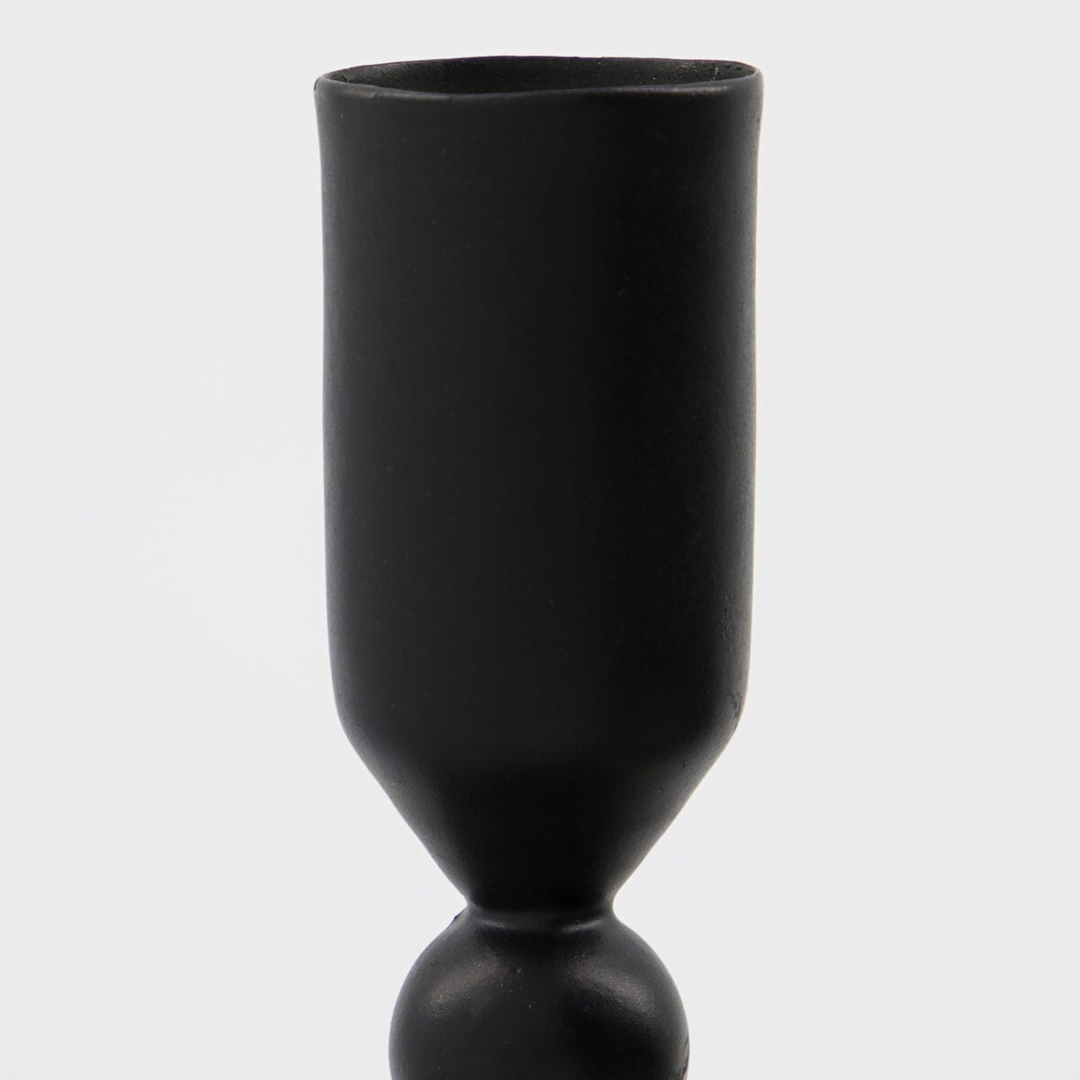 Lysestake Folk Black - Bilde 4