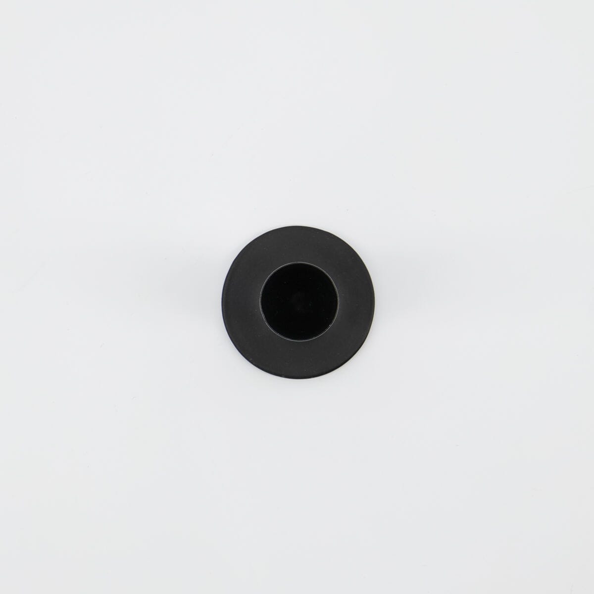 Lysestake Folk Black - Bilde 6