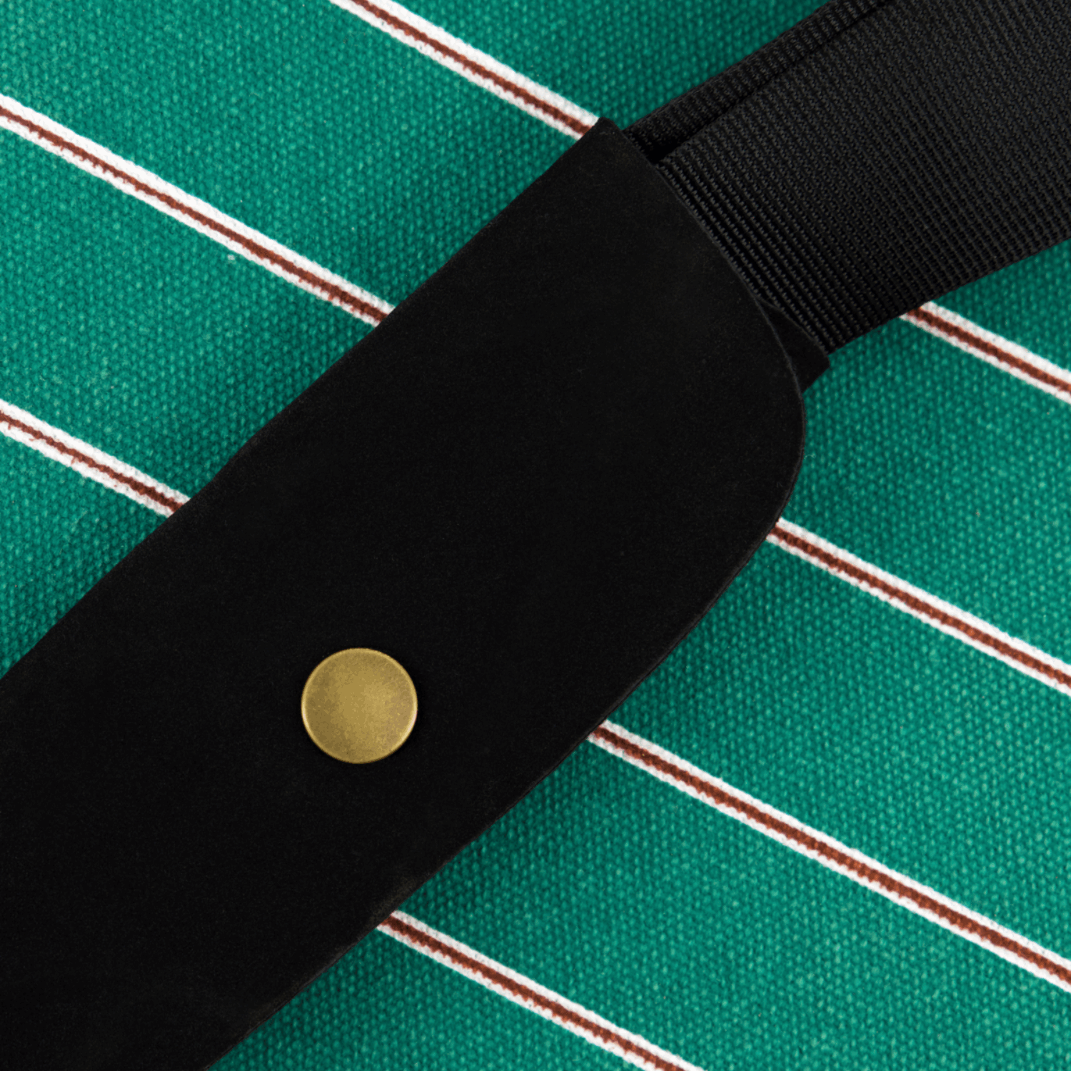 Kjølebag Satt Grønn - Bilde 2