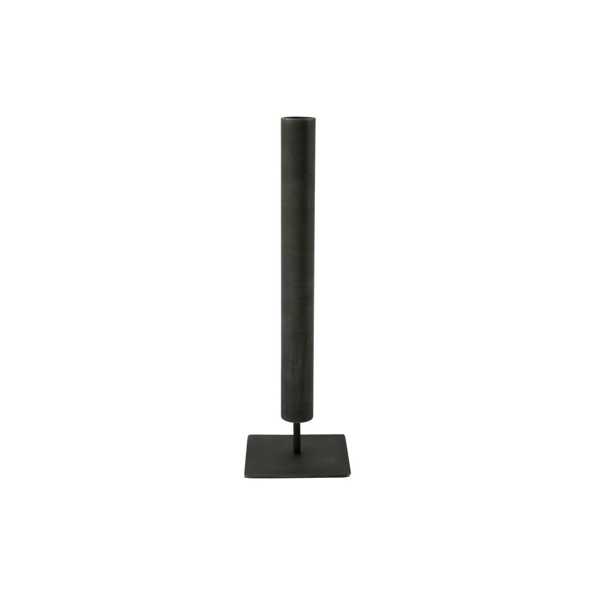 Lysestake Kolo Black - Hovedbilde