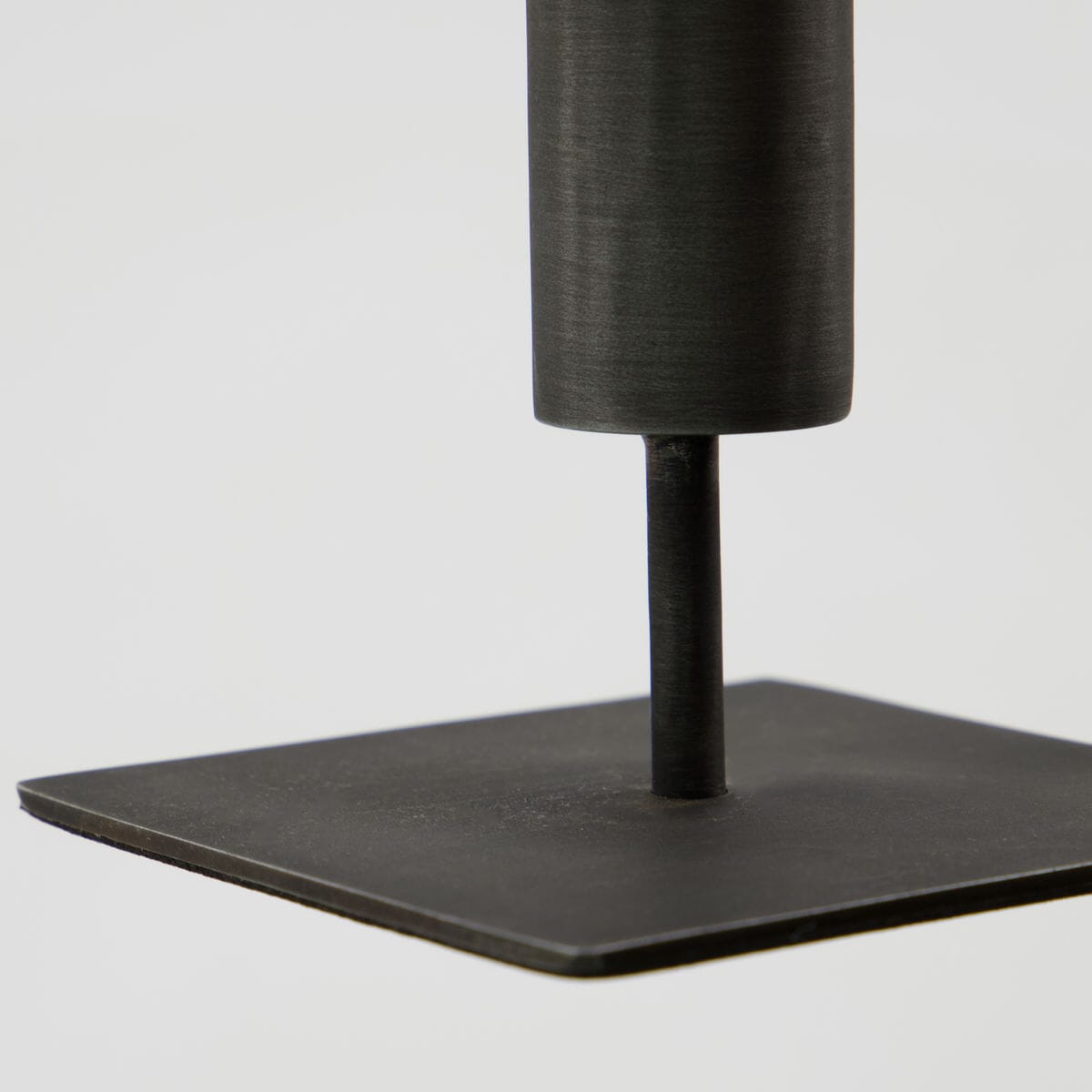 Lysestake Kolo Black - Bilde 4