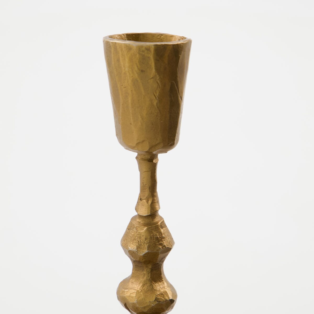 Lysestake Don Anique Gold H:16 - Bilde 5