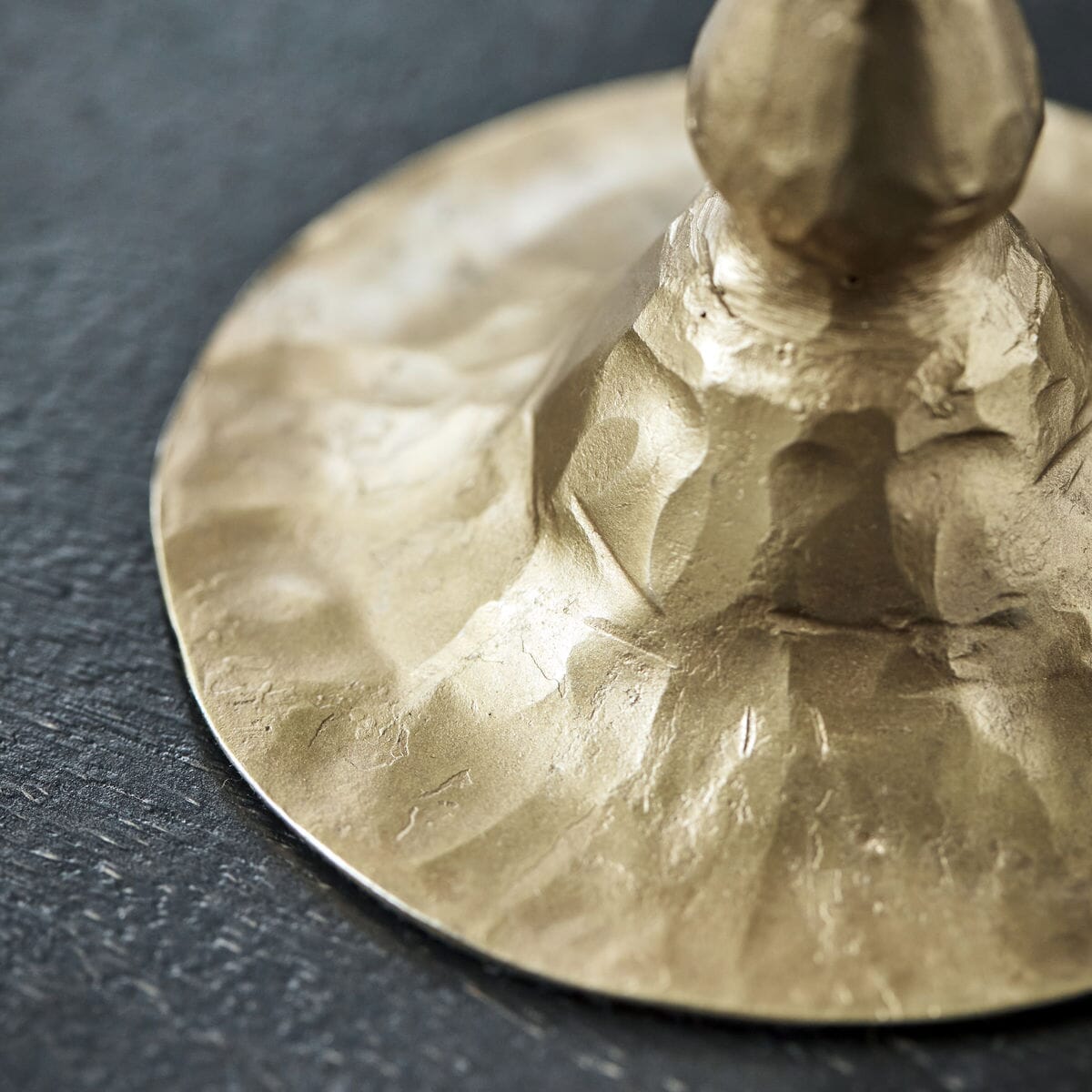 Lysestake Don Anique Gold H:16 - Bilde 3