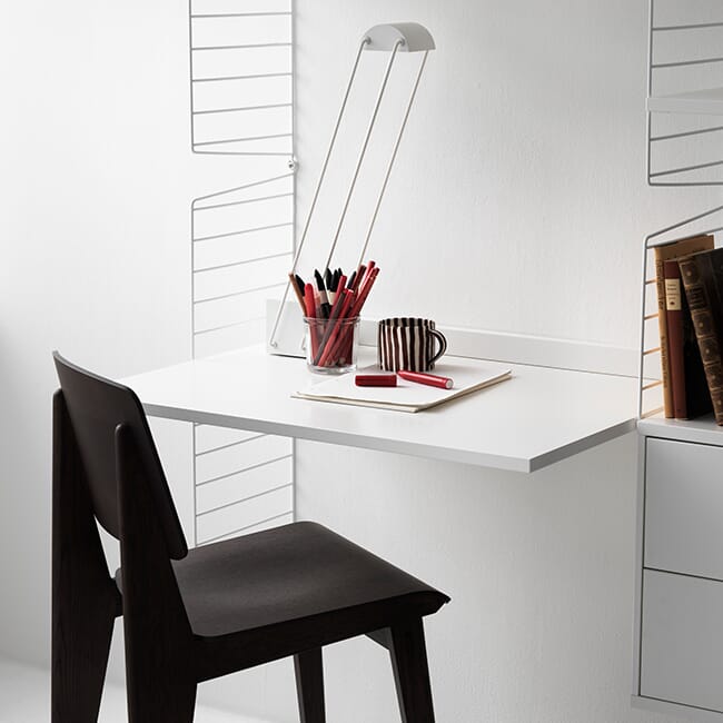 Arbeidsplass 240x150 - Relatert 3