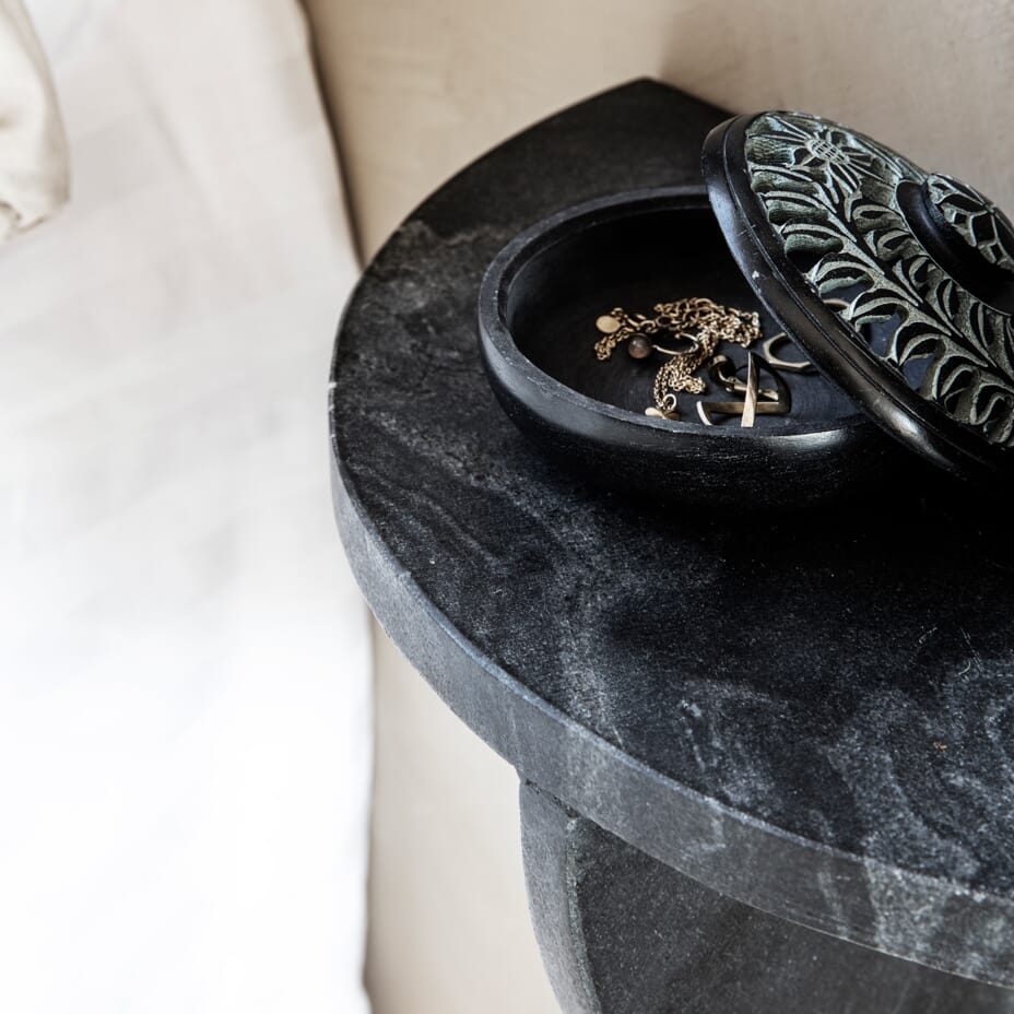 Vegghylle Mega marmor - Bilde 4