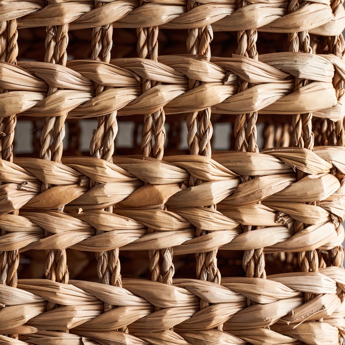 Kurvesett Ramla - Bilde 6