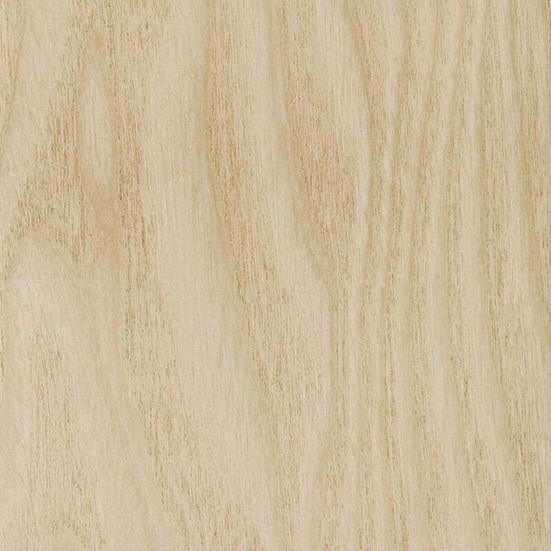 Angle Foldbar Krakk - Relatert 10