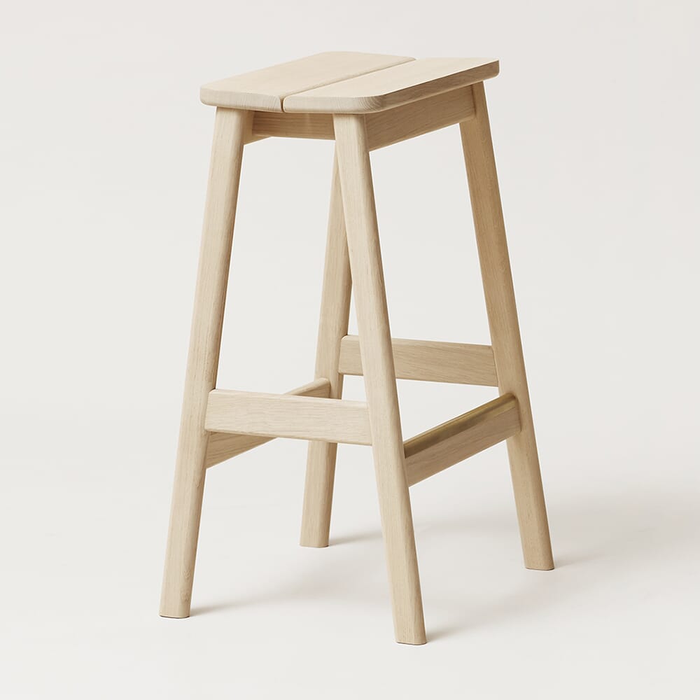 Angle Barstol H:65 - Relatert 3