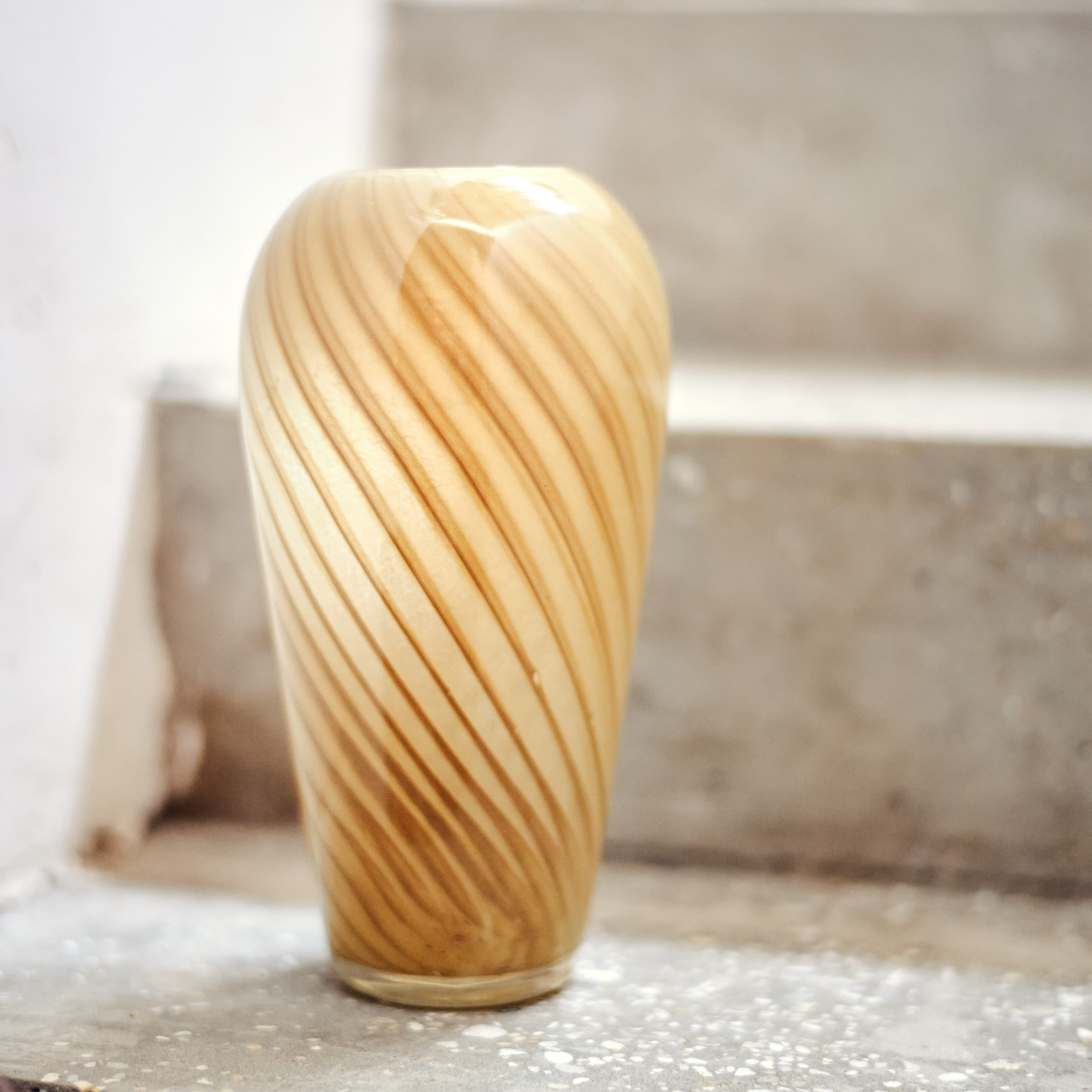 Glassvase Mochi - Bilde 4