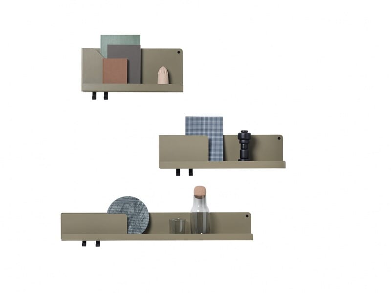 Folded Shelves 95x13 - Bilde 3