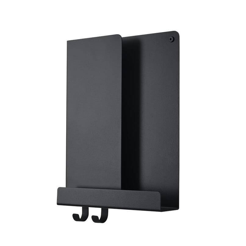 Folded Shelves 30x40 - Bilde 2