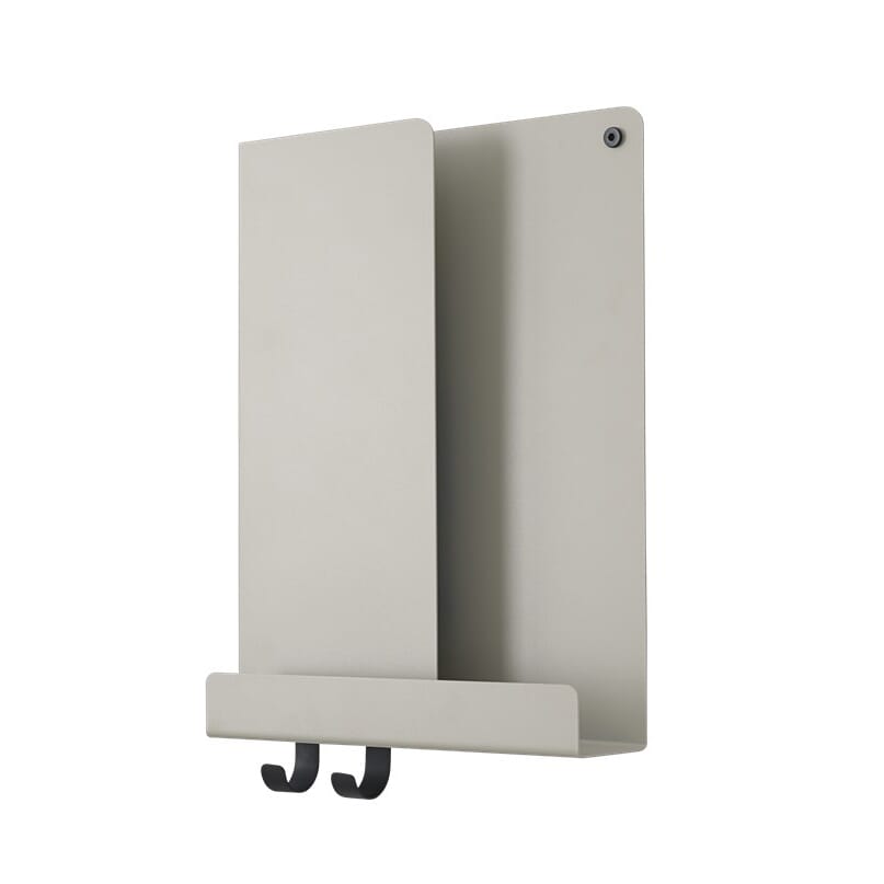 Folded Shelves 30x40 - Bilde 5