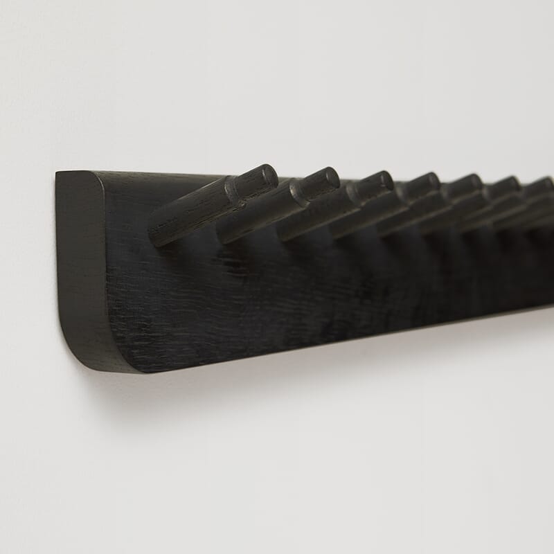 Echo Knaggrekke B:88 - Bilde 5