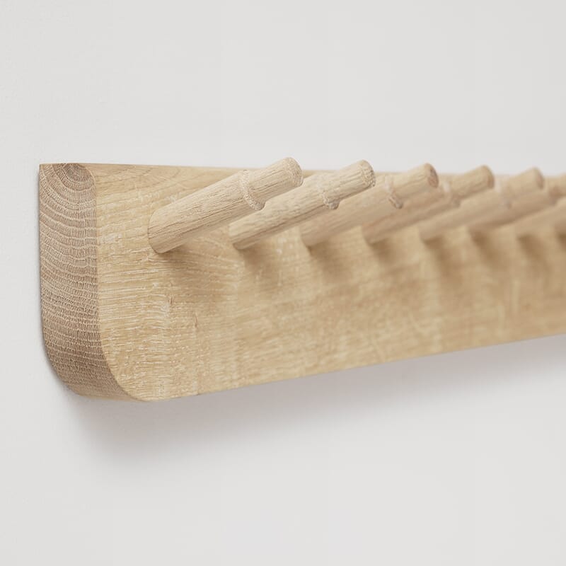 Echo Knaggrekke B:88 - Bilde 9