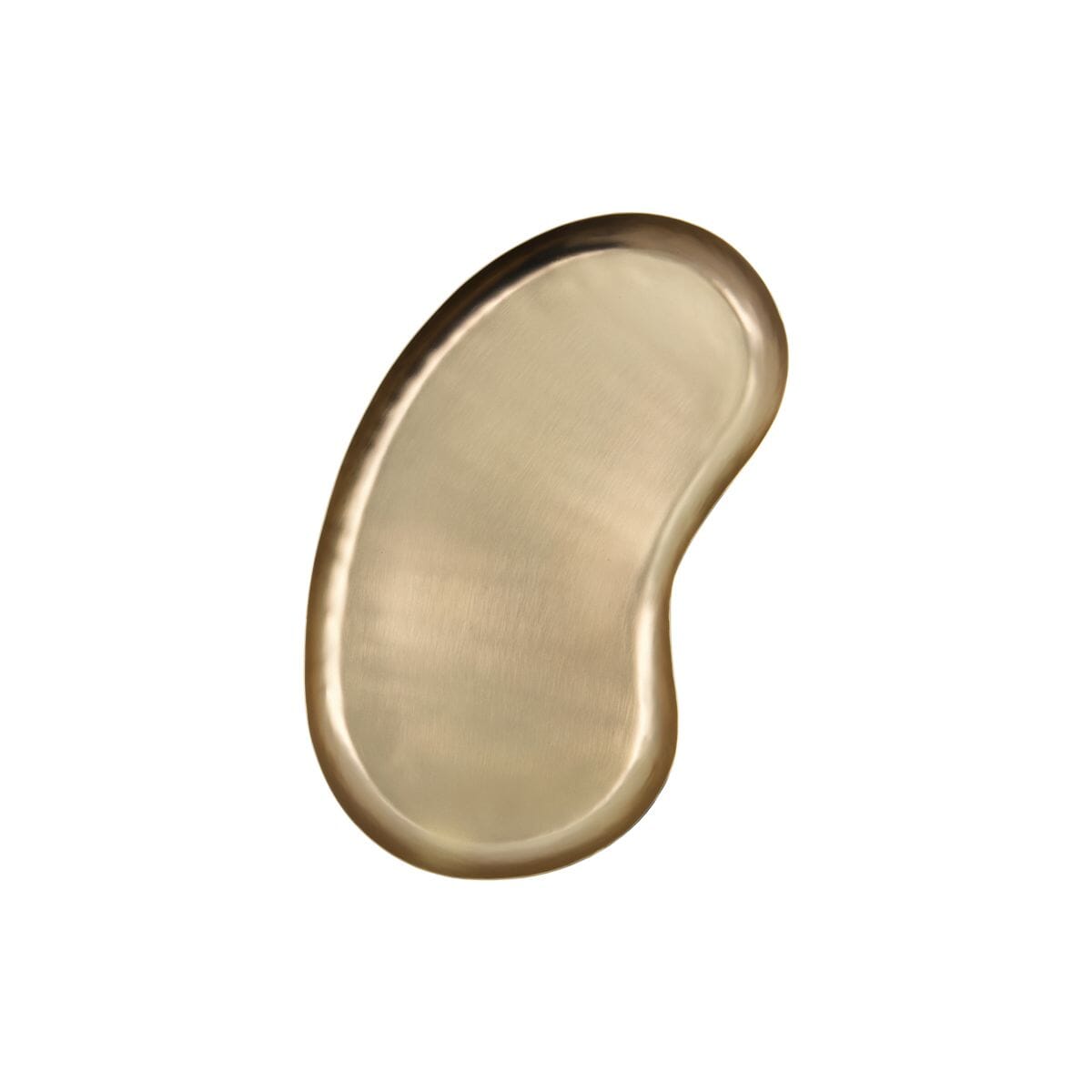 Brett HDOsea Antique Brass S - Bilde 2