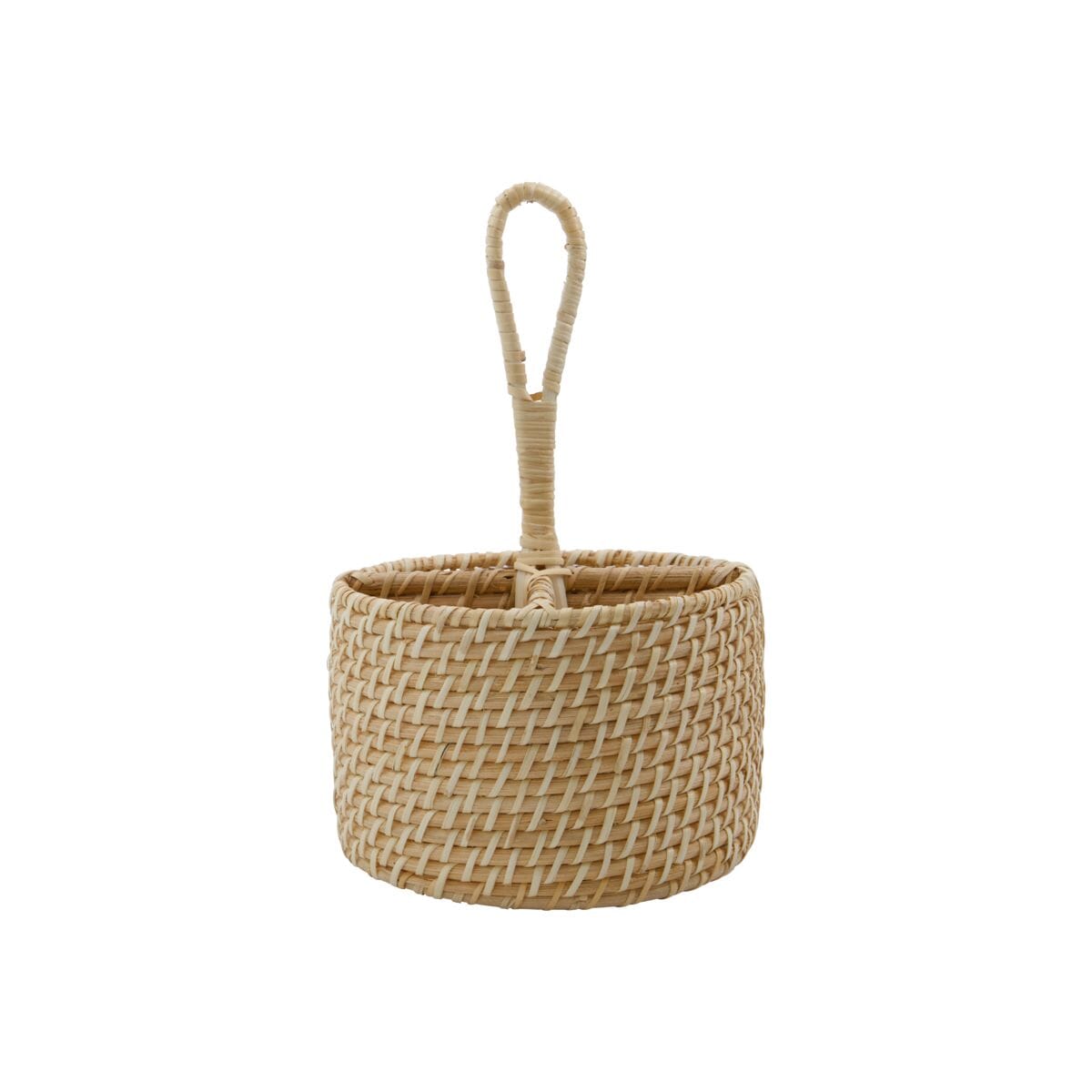 Bestikkholder Natur