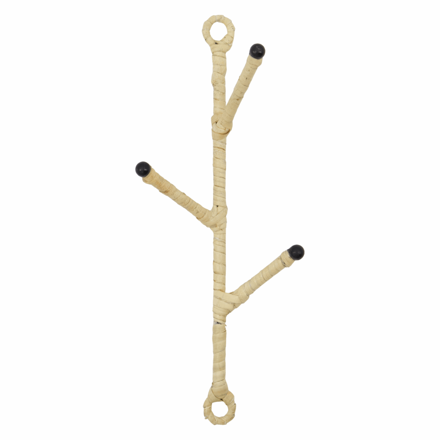 Knagg Branch Natur - Bilde 2