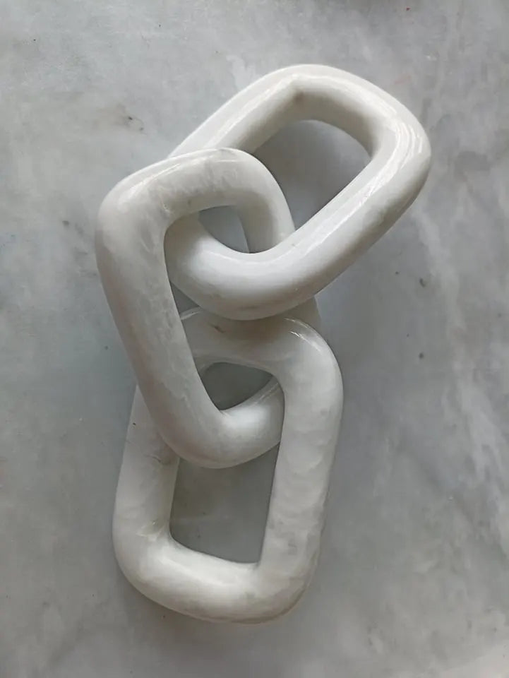 Marmor Chain
