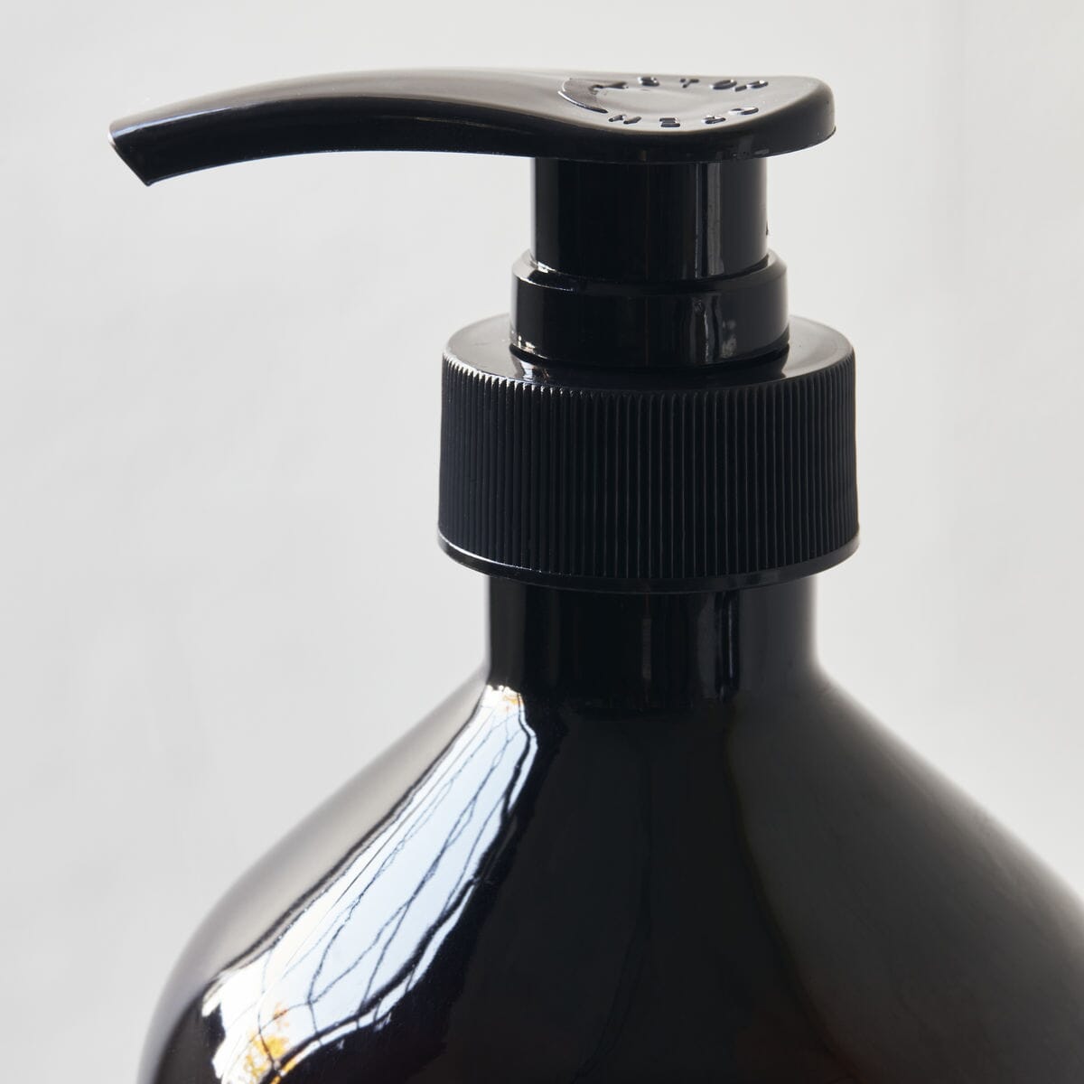 Oppvasksåpe Herbal Nest 1000 ml - Bilde 3